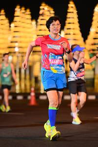 BIB: 
                            <button type="button" onclick="openModal(24543950)" class="btn btn-primary btn-sm float-right btn-popup" data-toggle="modal" data-target=".modal-high-quality">
                        <i class="fas fa-shopping-cart"></i> Add to Cart
                    </button>
                                            <button type="button" onclick="isThisMe(24543950, true)" class="btn btn-success btn-sm float-right btn-popup btn-isme hidden" data-toggle="tooltip" data-placement="bottom" title="นี่คือรูปของคุณใช่ไหม คลิกที่นี่เพื่อเอาเข้าอัลบั้ม">
                        <i class="fas fa-plus"></i> Add to album
                    </button>
                    <button type="button" onclick="isThisMe(24543950, false)" class="btn btn-warning btn-sm float-right btn-popup btn-isnotme hidden">
                        <i class="fas fa-ban"></i> Remove from album
                    </button>